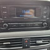 Hyundai i10 III 1.0 mpi Advanced