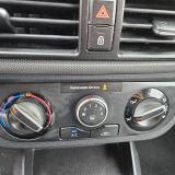 Hyundai i10 III 1.0 mpi Advanced