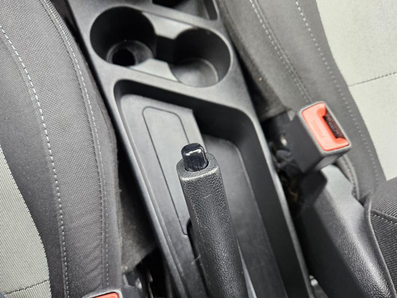 Hyundai i10 III 1.0 mpi Advanced 13