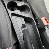 Hyundai i10 III 1.0 mpi Advanced