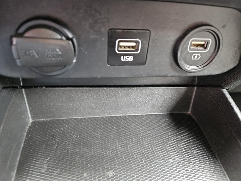 Hyundai i10 III 1.0 mpi Advanced 20