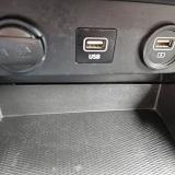 Hyundai i10 III 1.0 mpi Advanced