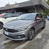 Fiat Tipo 5porte II 5p 1.0 t3 100cv