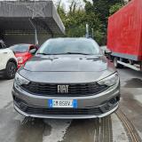 Fiat Tipo 5porte II 5p 1.0 t3 100cv