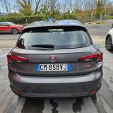 Fiat Tipo 5porte II 5p 1.0 t3 100cv