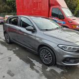 Fiat Tipo 5porte II 5p 1.0 t3 100cv