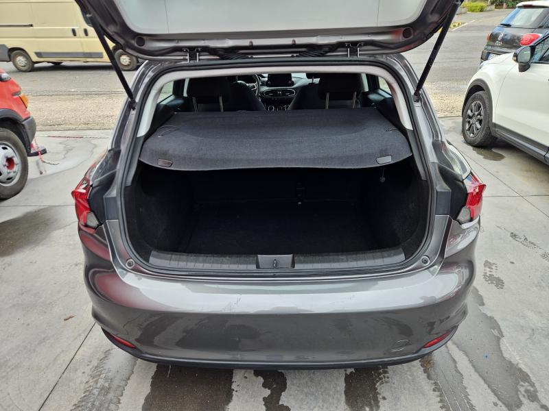 Fiat Tipo 5porte II 5p 1.0 t3 100cv 6