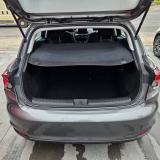 Fiat Tipo 5porte II 5p 1.0 t3 100cv