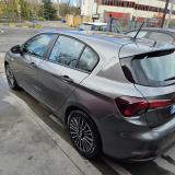 Fiat Tipo 5porte II 5p 1.0 t3 100cv