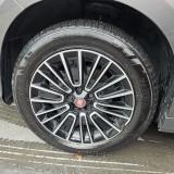 Fiat Tipo 5porte II 5p 1.0 t3 100cv