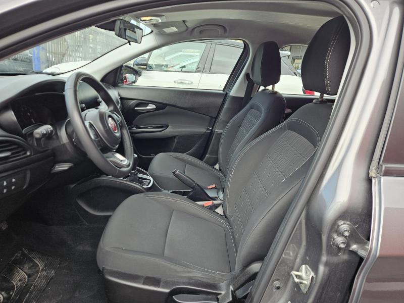 Fiat Tipo 5porte II 5p 1.0 t3 100cv 7