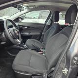 Fiat Tipo 5porte II 5p 1.0 t3 100cv