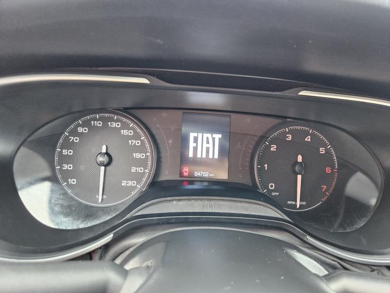 Fiat Tipo 5porte II 5p 1.0 t3 100cv 9