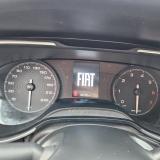 Fiat Tipo 5porte II 5p 1.0 t3 100cv