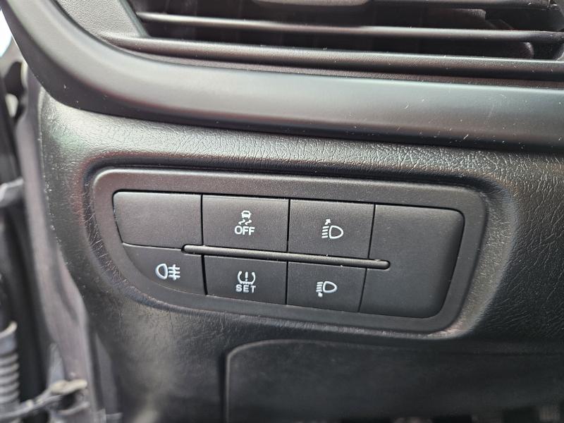 Fiat Tipo 5porte II 5p 1.0 t3 100cv 16