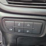 Fiat Tipo 5porte II 5p 1.0 t3 100cv