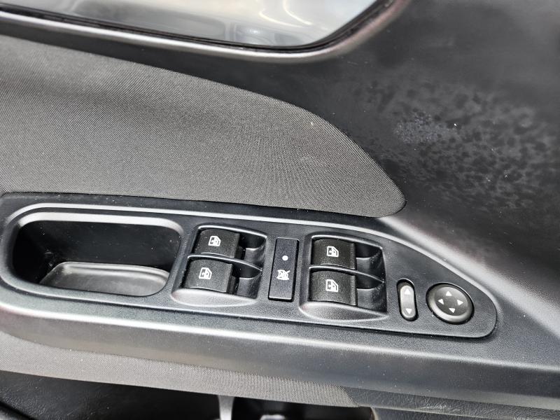 Fiat Tipo 5porte II 5p 1.0 t3 100cv 17