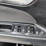 Fiat Tipo 5porte II 5p 1.0 t3 100cv