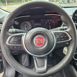 Fiat Tipo 5porte II 5p 1.0 t3 100cv