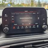 Fiat Tipo 5porte II 5p 1.0 t3 100cv