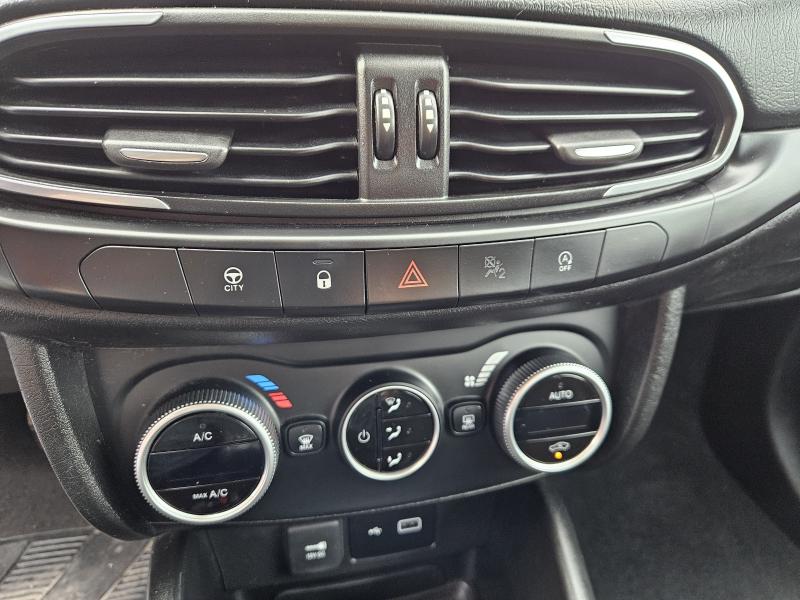 Fiat Tipo 5porte II 5p 1.0 t3 100cv 11