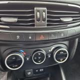 Fiat Tipo 5porte II 5p 1.0 t3 100cv