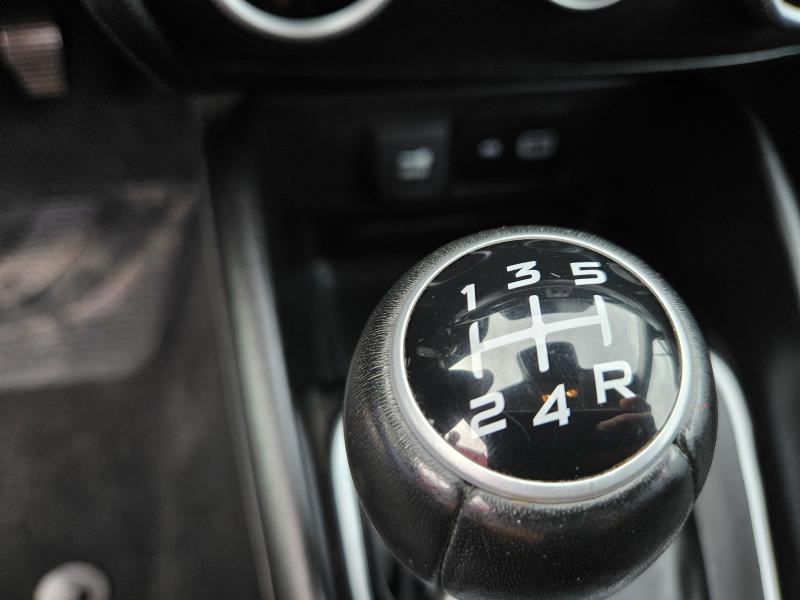 Fiat Tipo 5porte II 5p 1.0 t3 100cv 13