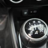 Fiat Tipo 5porte II 5p 1.0 t3 100cv