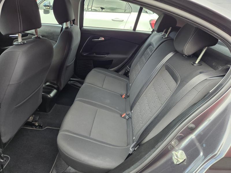 Fiat Tipo 5porte II 5p 1.0 t3 100cv 12