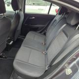 Fiat Tipo 5porte II 5p 1.0 t3 100cv