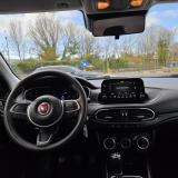 Fiat Tipo 5porte II 5p 1.0 t3 100cv