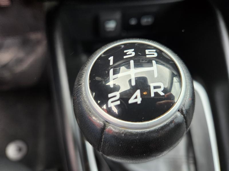 Fiat Tipo 5porte II 5p 1.0 t3 100cv 18