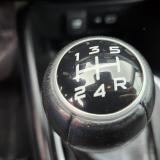 Fiat Tipo 5porte II 5p 1.0 t3 100cv