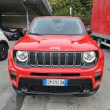 Jeep Renegade 1.0 t3 Longitude 2wd