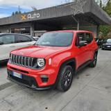 Jeep Renegade 1.0 t3 Longitude 2wd