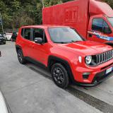 Jeep Renegade 1.0 t3 Longitude 2wd