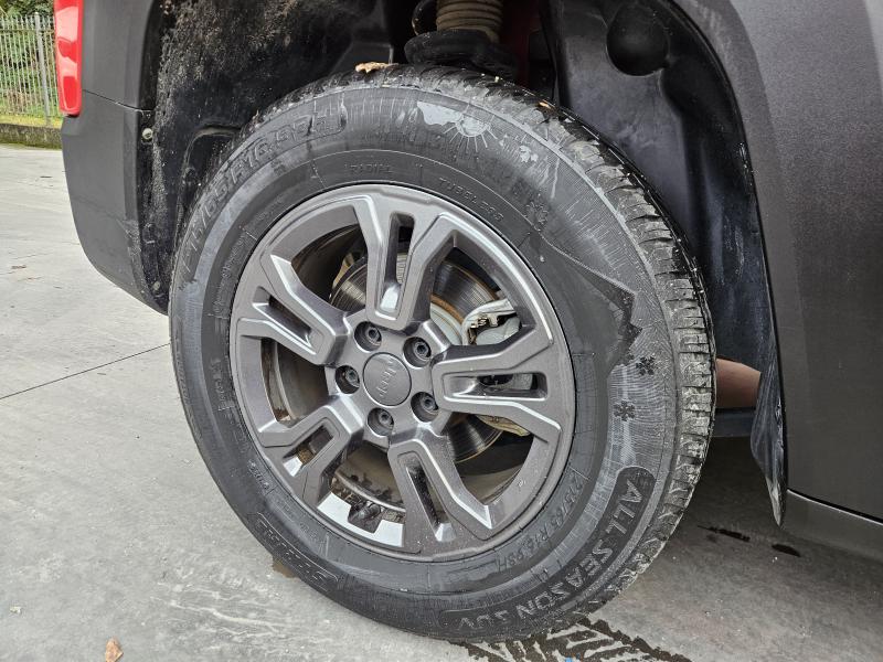 Jeep Renegade 1.0 t3 Longitude 2wd 14