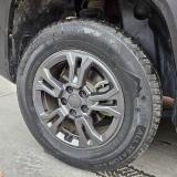 Jeep Renegade 1.0 t3 Longitude 2wd