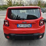 Jeep Renegade 1.0 t3 Longitude 2wd