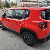 Jeep Renegade 1.0 t3 Longitude 2wd