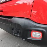 Jeep Renegade 1.0 t3 Longitude 2wd