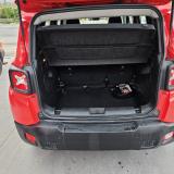 Jeep Renegade 1.0 t3 Longitude 2wd