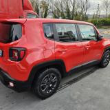Jeep Renegade 1.0 t3 Longitude 2wd