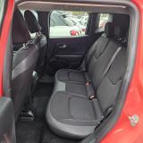 Jeep Renegade 1.0 t3 Longitude 2wd