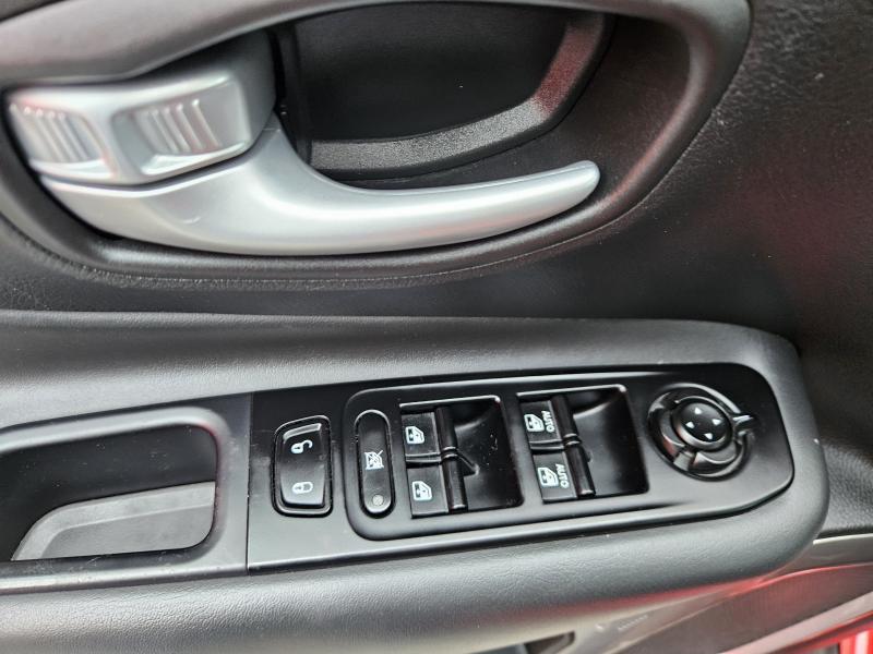 Jeep Renegade 1.0 t3 Longitude 2wd 19