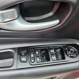 Jeep Renegade 1.0 t3 Longitude 2wd