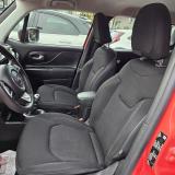 Jeep Renegade 1.0 t3 Longitude 2wd