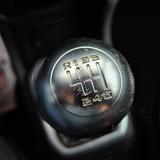 Jeep Renegade 1.0 t3 Longitude 2wd