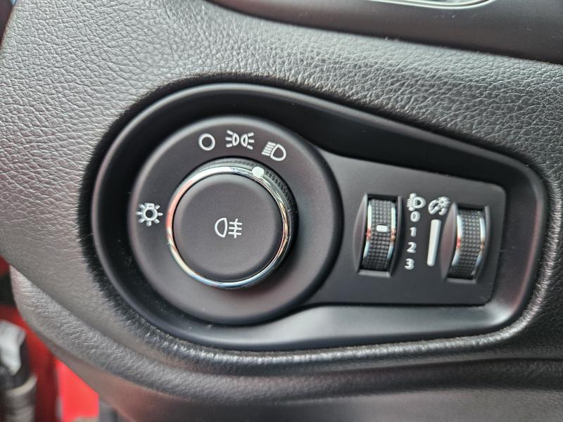 Jeep Renegade 1.0 t3 Longitude 2wd 15