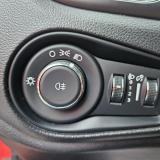 Jeep Renegade 1.0 t3 Longitude 2wd